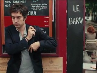 L'ART DE SEDUIRE - Bande-Annonce - Sortie 27 juillet 2011