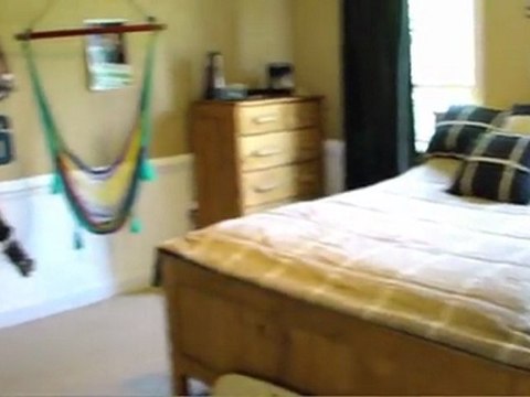 10637 Macandrew Ln Chesterfield VA