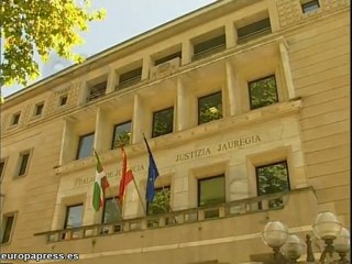 Ares inicia reunión para hablar de seguridad