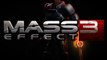 Mass Effect 3 | (E3: Fall of Earth Trailer)