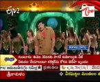 Special Programme -  Devi Sri Prasad -  Music Director