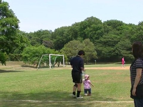 110604 第1節 4/4 (後半2)