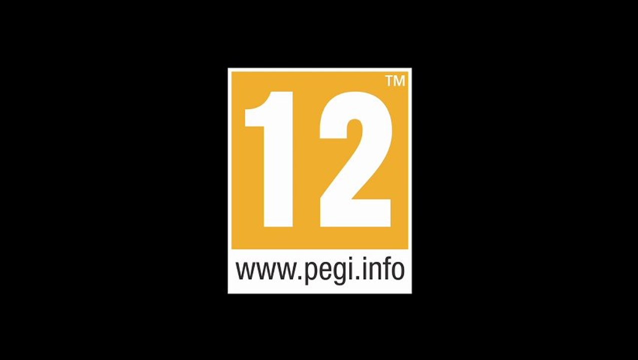 Street Fighter III: 3rd Strike Online Edition - Bande annonce