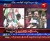 PRP Leaders angry on Jeevitha Rajashekar