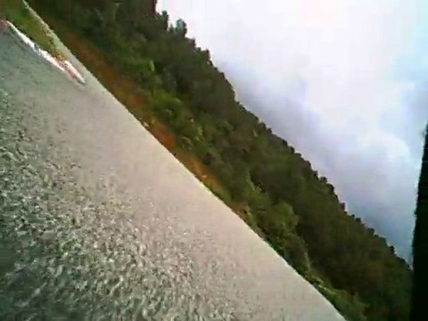 ALES 05.06.2011 roulage moto mika rsv 1000