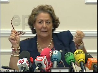 "Zapatero tiene todas las de perder"