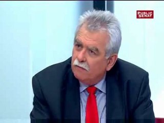 Des heures de travail en contrepartie du RSA :  "un scandale" selon Chassaigne