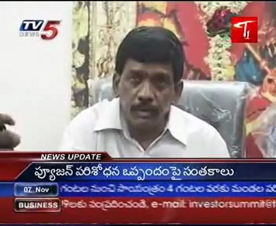 Durga temple staff suspended