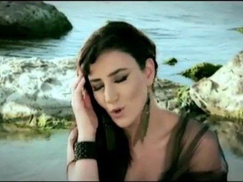 Sevcan Orhan - Bu Sevdadan Kurtulayım ( 2011 )