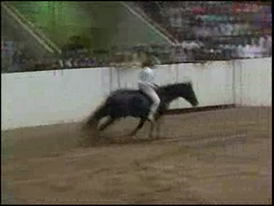 Bareback128do1