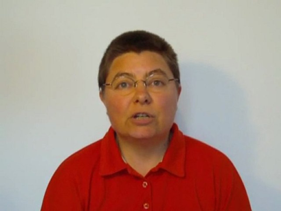 Vous avez tout pour être heureux !