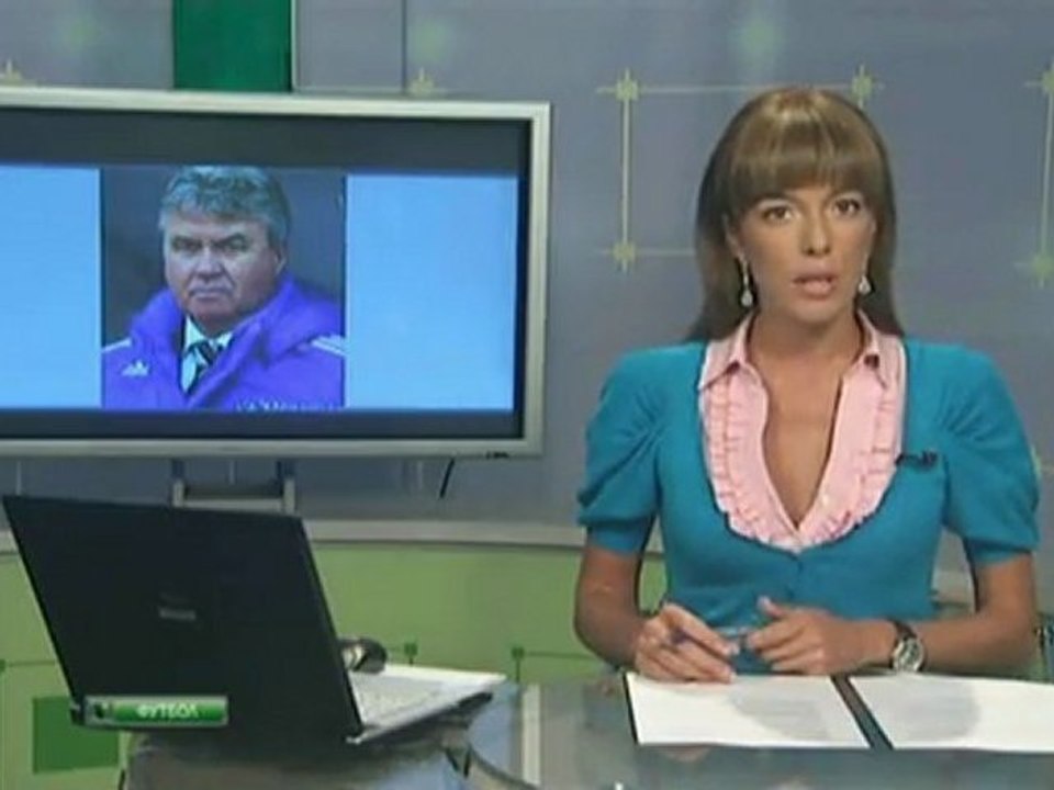 Н ф 06.06.2011