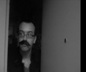 Self Control Club S01E11