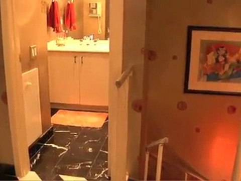 1028 Leopard Rd Jenkintown PA