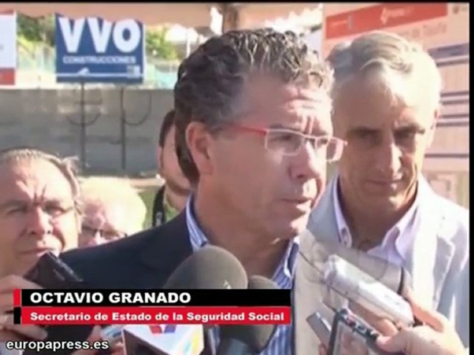 Neira enjuiciado por conducir ebrio
