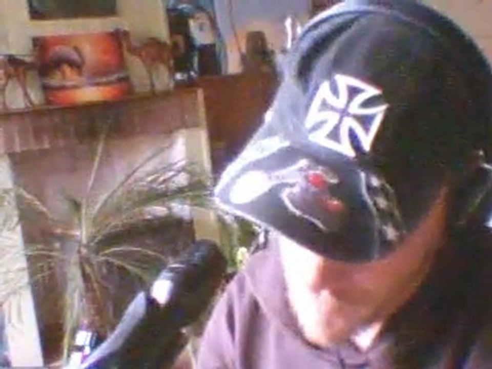 les enfoirés tous les cris et sos karaoke greg