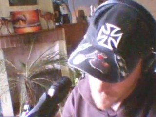 les enfoirés tous les cris et sos karaoke greg