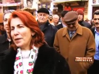 Ergenekon Belgeseli 2.Bölüm