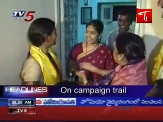 Today MetroNews Headlines - 09th November 2009