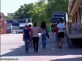 Vecinos de Alcorcón quieren 'fuera' a 'Rafita'