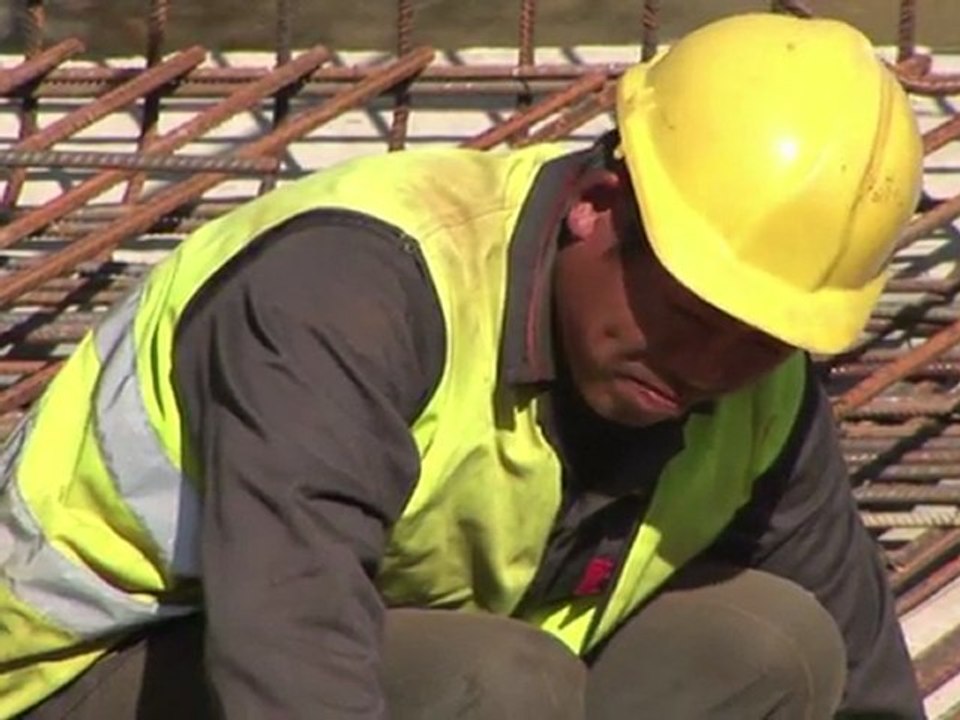 Deutsche Elf in EM-Form - Stadien in Polen noch nicht