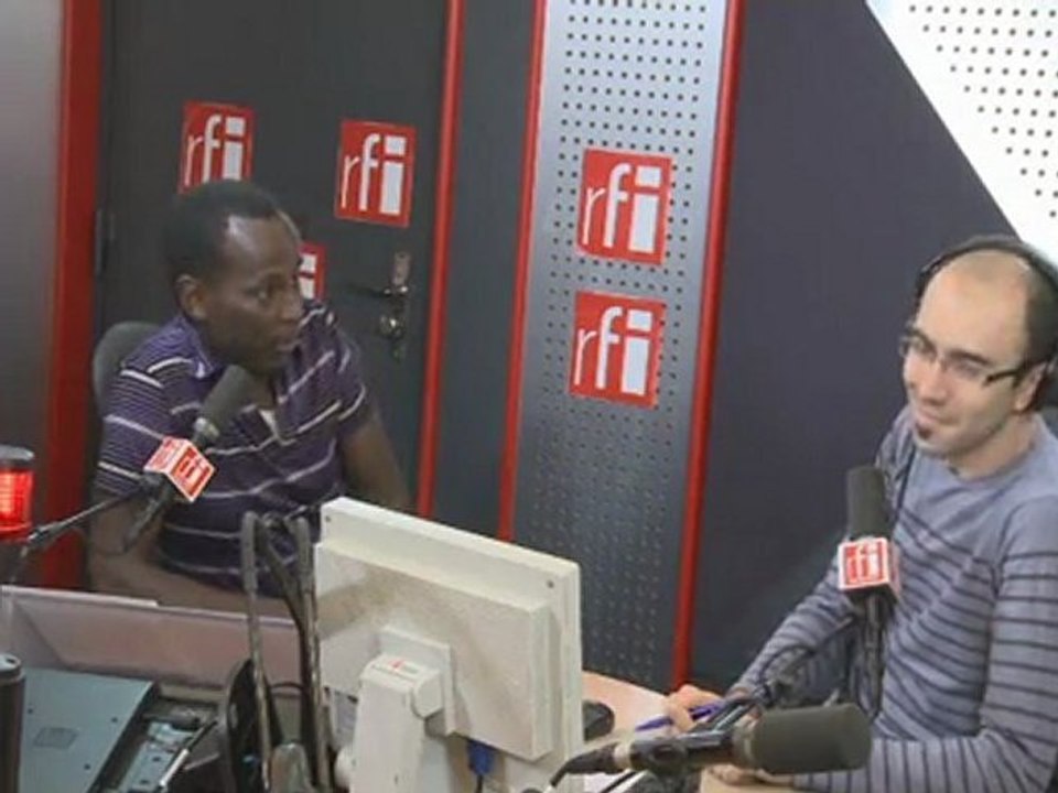 Les vaches folles ont mangé du concombre espagnol !