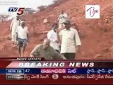 Govt Responds on Obulapuram Mines lease case, Demanded by TDP