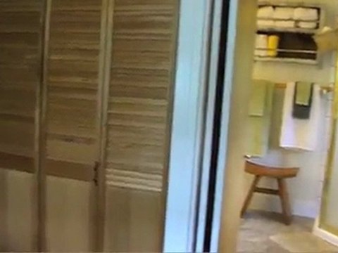 2722 E. Manoa Rd. Honolulu HI