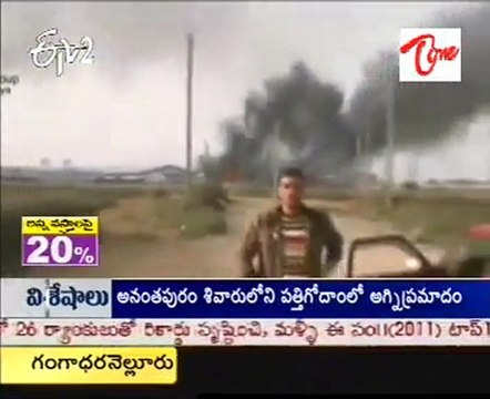 Libyan rebels issue Gaddafi ultimatum