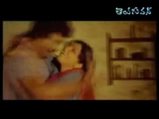Madhuram Madhuram Ee Samayam - Krishnam Raju Part01
