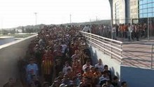 Public Taraji (Handball) 04