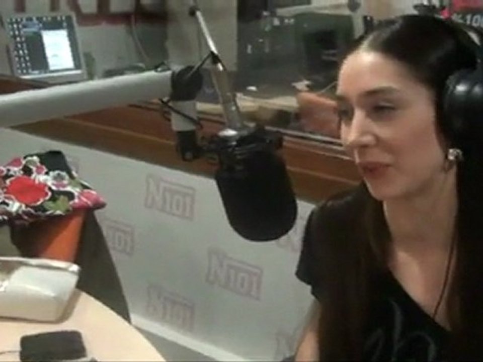 Cem Ceminay Ece Gürsel Video