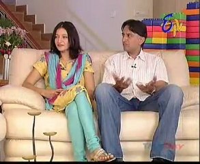 Who is Home Minister of the House? - 08th March 2010 - Part02