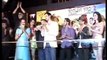 Kay Kay Menon Tries To Deny Having Issues With Bheja Fry 2 Team – Latest Bollywood News