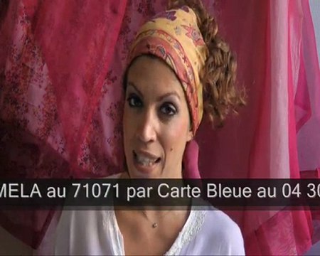 Horoscope 16 Juin 2011 - Capricorne