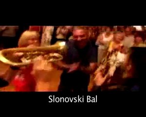 Festival Campagn'art 2011 - 1/2/3 juillet - 10 ans déjà