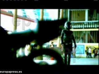 Celine Dion, luce orgullosa su embarazo