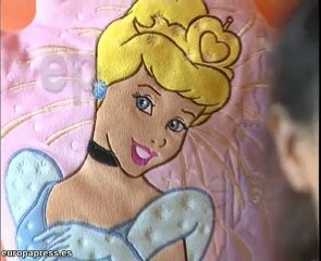 Mujer onubense teme un posible desahucio