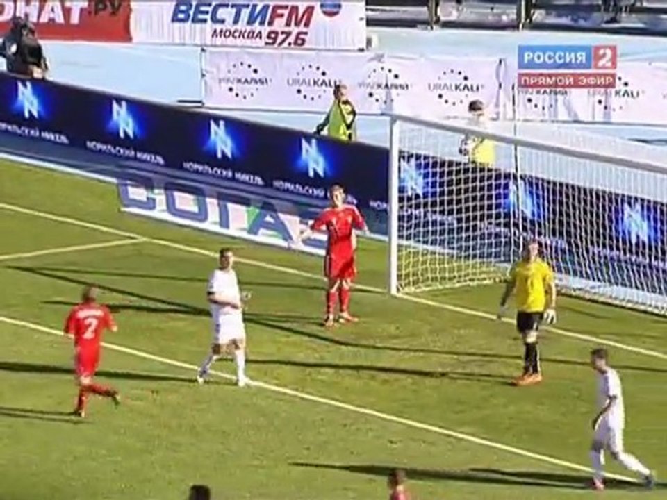 Роя-Арм_Пос ма_2011-06-05 1