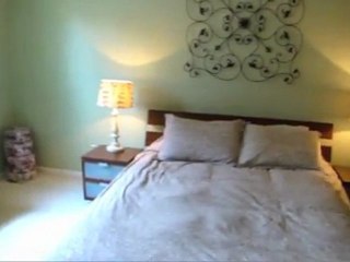 3005 Trinity Court Chester Springs PA