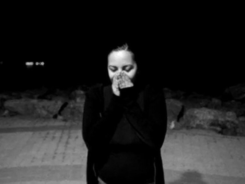 Sezen Aksu Arkadaş Şarkısını Duyunca Gerçek Amatör Klip