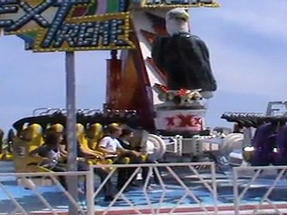 M2U00381