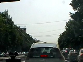 Drive in Bucharest - 08.Iunie.2011,cd 57