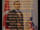 İşte AKP'nin 'derin' adayları