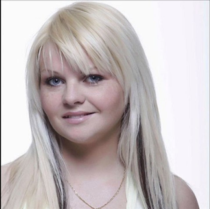 Vanessa - Truc de ouf