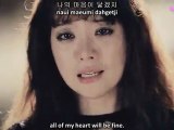 Illinit ft. Hwayobi - Lost MV [Eng/Rom/Han] HD