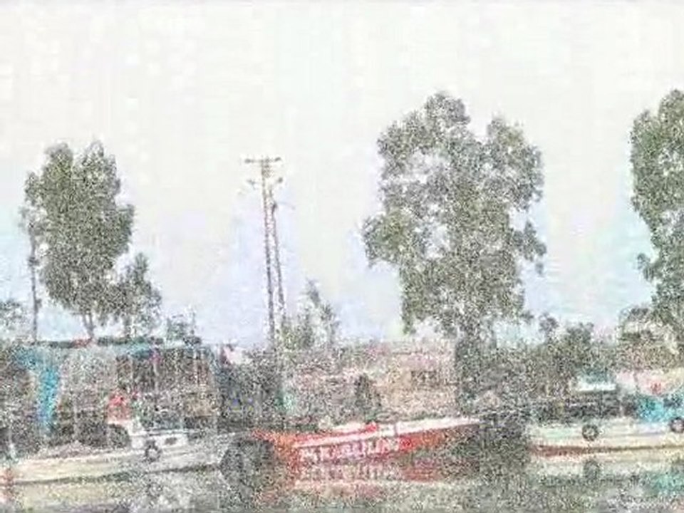 Anamur Yuvalama alanları'da Parasailing mi ?