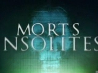 1_ 2 morts insolites,en compétition