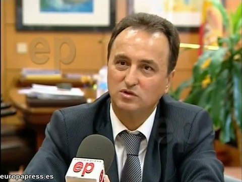 2.000 expedientes de Hacienda por delito fiscal