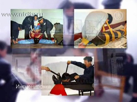 Одна судьба из миллионов